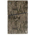 RealTree Timber Camo PS5 Slim Digital Edition Bundle Skin