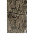 RealTree Timber Camo PS5 Slim Digital Edition Bundle Skin