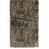 RealTree Timber Camo PS5 Slim Digital Edition Console Skin