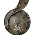RealTree Timber Camo PULSE 3D Wireless Headset for PS5 Skin