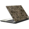 RealTree Timber Camo Satellite L50-B / S50-B Skin