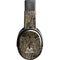 RealTree Timber Camo Skullcandy Crusher Wireless Skin