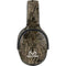 RealTree Timber Camo Skullcandy Venue Skin