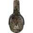 RealTree Timber Camo Skullcandy Venue Skin