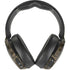 RealTree Timber Camo Skullcandy Venue Skin