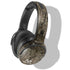 RealTree Timber Camo Skullcandy Venue Skin