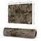RealTree Timber Camo Gaming Mouse Pad
