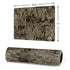 RealTree Timber Camo Gaming Mouse Pad