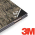 RealTree Timber Camo HP Spectre Skin
