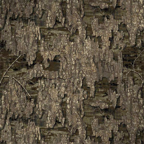 RealTree Timber Camo HP Spectre Skin