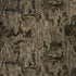 RealTree Timber Camo HP Spectre Skin