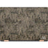RealTree Timber Camo HP Spectre Skin