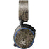 RealTree Timber Camo SteelSeries Arctis 3 Skin