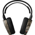RealTree Timber Camo SteelSeries Arctis 3 Skin