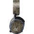 RealTree Timber Camo SteelSeries Arctis 5 Skin