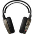 RealTree Timber Camo SteelSeries Arctis 5 Skin