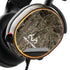 RealTree Timber Camo SteelSeries Arctis 5 Skin