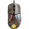 RealTree Timber Camo SteelSeries Rival 600 Gaming Mouse Skin