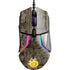 RealTree Timber Camo SteelSeries Rival 600 Gaming Mouse Skin