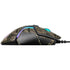 RealTree Timber Camo SteelSeries Rival 600 Gaming Mouse Skin