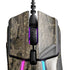 RealTree Timber Camo SteelSeries Rival 600 Gaming Mouse Skin