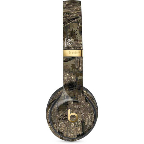 RealTree Timber Camo Studio Wireless 3 Skin