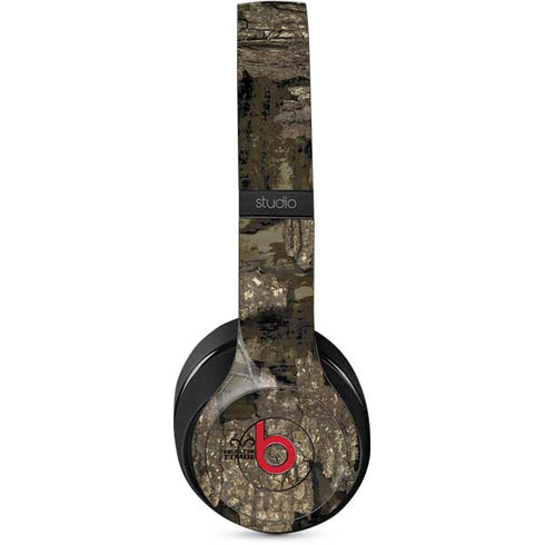 RealTree Timber Camo Studio Wireless Skin