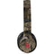 RealTree Timber Camo Studio Wireless Skin