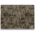 RealTree Timber Camo Surface Book 2 13.5in Skin