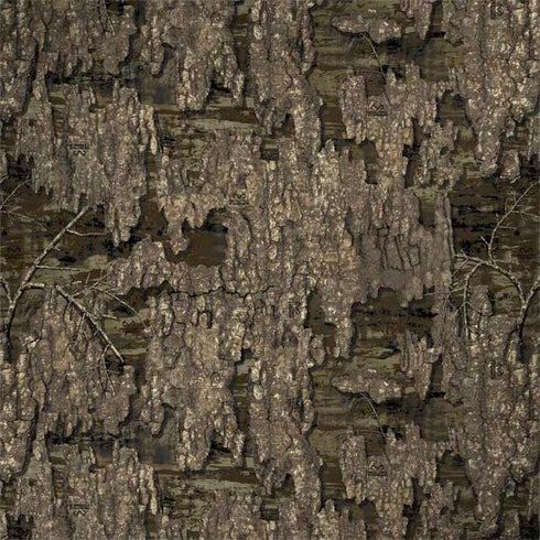 RealTree Timber Camo Surface Book 2 13.5in Skin