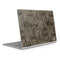 RealTree Timber Camo Surface Book 2 15in Skin