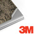 RealTree Timber Camo Surface Book 2 15in Skin