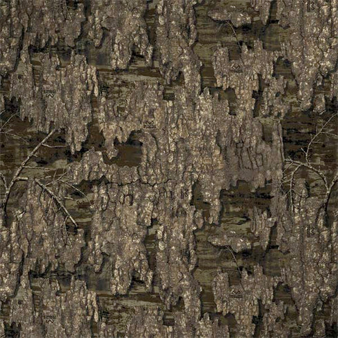 RealTree Timber Camo Surface Book 2 15in Skin