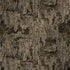 RealTree Timber Camo Surface Book 2 15in Skin