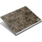RealTree Timber Camo Surface Book Skin