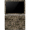 RealTree Timber Camo Surface Go Skin