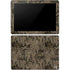 RealTree Timber Camo Surface Go Skin