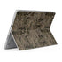 RealTree Timber Camo Surface Go Skin