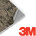 RealTree Timber Camo Surface Go Skin