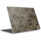 RealTree Timber Camo Surface Laptop 3 13.5in Skin