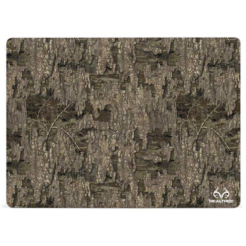 RealTree Timber Camo Surface Laptop 3 13.5in Skin