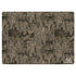RealTree Timber Camo Surface Laptop 3 13.5in Skin