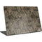 RealTree Timber Camo Surface Laptop 4 15in Skin