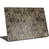 RealTree Timber Camo Surface Laptop 4 15in Skin