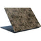 RealTree Timber Camo Surface Laptop Skin