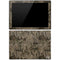 RealTree Timber Camo Surface Pro 3 Skin