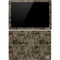 RealTree Timber Camo Surface Pro 4 Skin