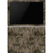 RealTree Timber Camo Surface Pro 6 Skin