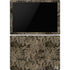 RealTree Timber Camo Surface Pro 6 Skin