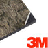 RealTree Timber Camo Surface Pro 6 Skin